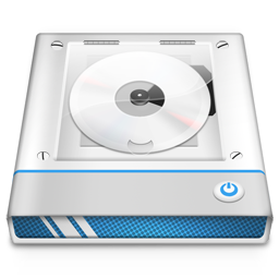 Disc Drive.png